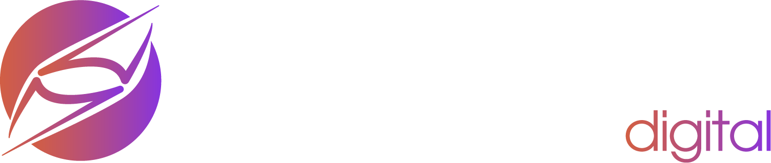 Arrive In Digital